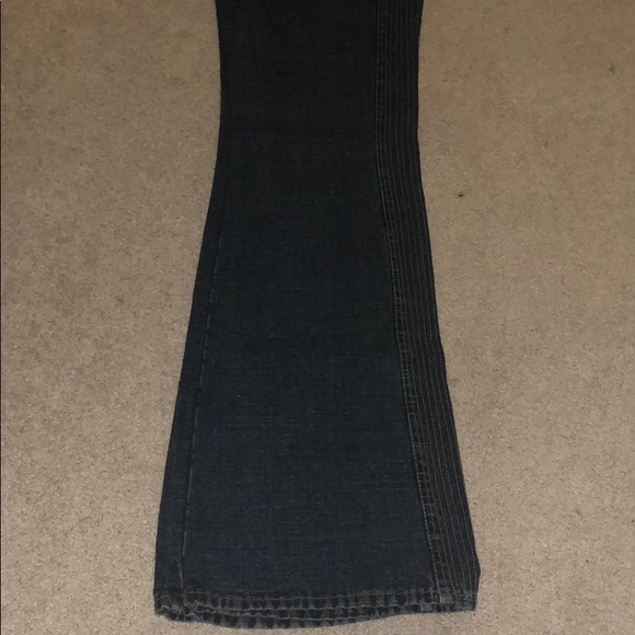 Jeans - Picture 2 of 5